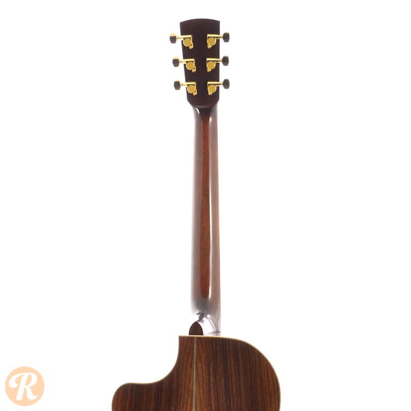 Immagine Huss and Dalton CM Natural - 7