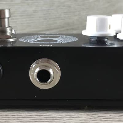 Vick Audio Tree of Life Overdrive image 9