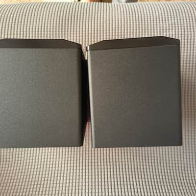Swissonic mm-3 2021-100% Top Quality sound Garantito image 12