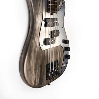 McGrath Thumper 2026 - Damascus image 10