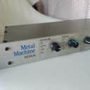 DigiTech MM 4 metal machine