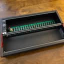 Arturia RackBrute 6U Noir Eurorack Modular Case 2022 - Present - Black