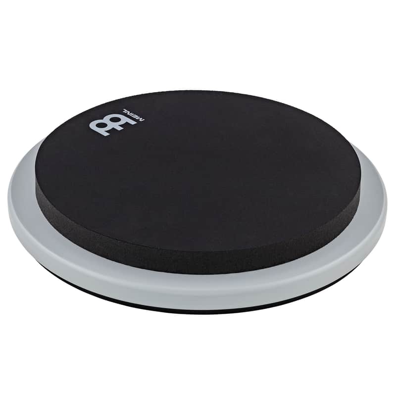 Meinl   M DS P12 Gy image 1
