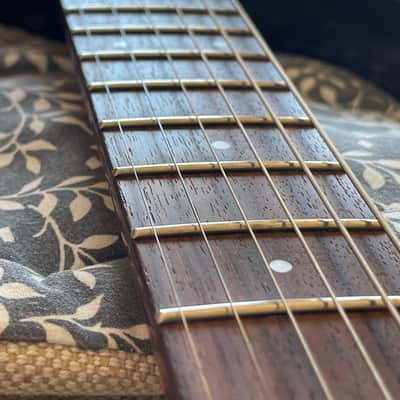 Ibanez RGA121 Prestige image 25
