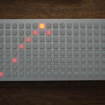 Monome 128 Grid | Reverb UK