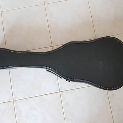 Gibson LG-2 3/4 1953 All Original image 22