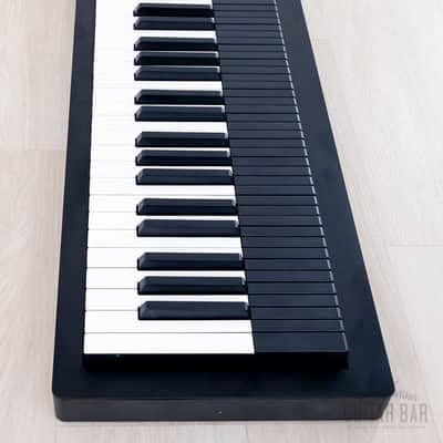 Expressive E Osmose 49-Key Polyphonic Synthesizer, 24-Voice image 5