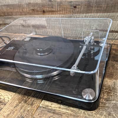 Immagine VPI Aries 1 With Shelter Model 9000 Cartridge - Local Pick Up in Milwaukee, WI - WILL SEPARATE CARTRIDGE AS NEEDED. - 4