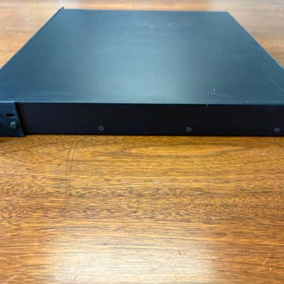 Immagine dCS 904 - Black - 3