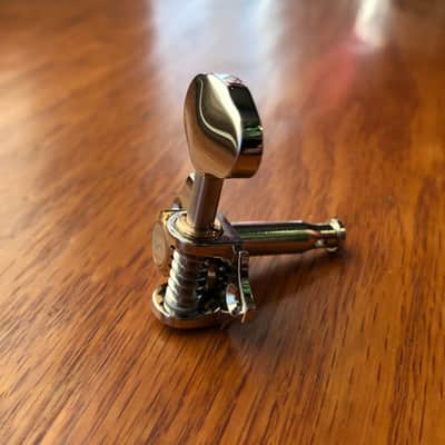 Schaller GrandTune Single Tuner image 4