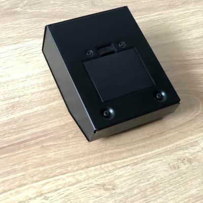 BOSS EQ-200 Graphic Equalizer image 7