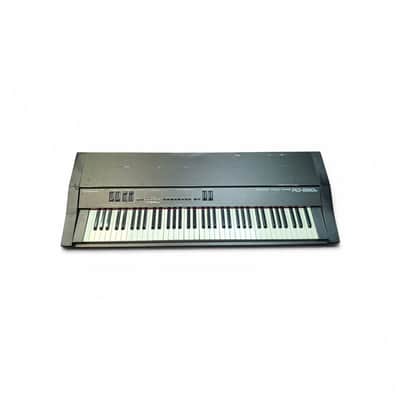 Roland RD-250s