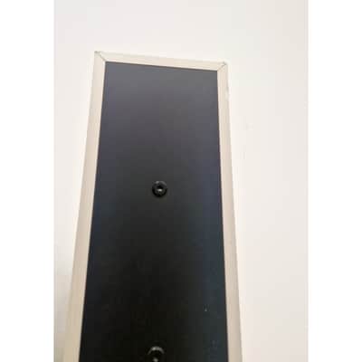 Monitor Audio Silver Floor Standing - Hi-Fi Speakers - Spares or Repair image 17