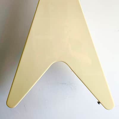 Gibson Flying V 2007 - Gloss image 6