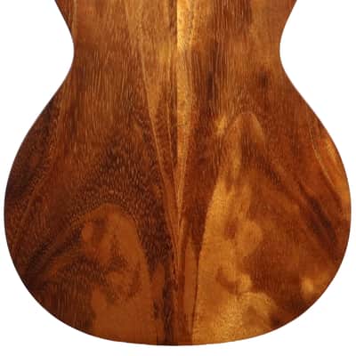 Martin C1K Concert Ukulele - Natural image 3