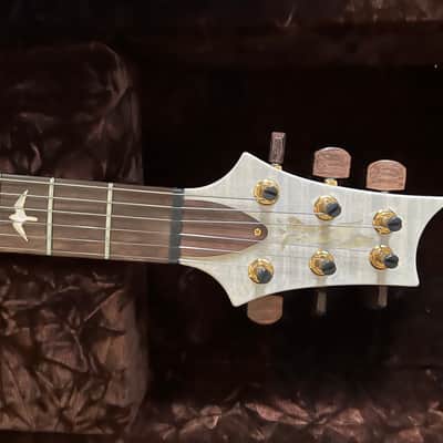 PRS Custom 22 Private Stock image 3