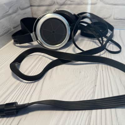 Stax 009 Electrostatics Headphones Electrostatics  SR-009 image 11