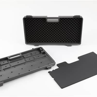 Boss BCB-90X Pedal Board image 3