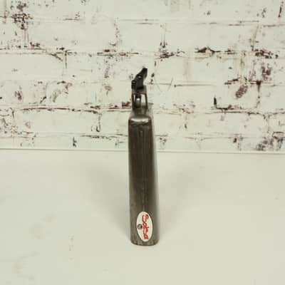 Latin Percussion ES - 7 Salsa Timbale Cowbell image 4