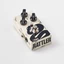 JAM Pedals Rattler - 2024, NEW. (Authorized Dealer)