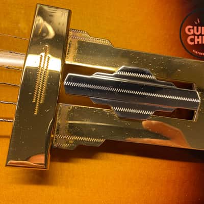 2014 Gibson Crimson Custom Shop L-5 Premier Archtop Acoustic Guitar Vintage Sunburst image 16