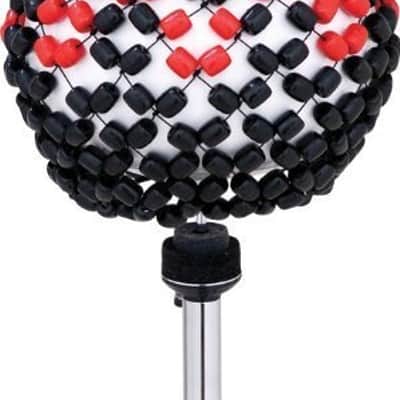 Latin Percussion LP485 LP Hi-Hat Shekere image 1