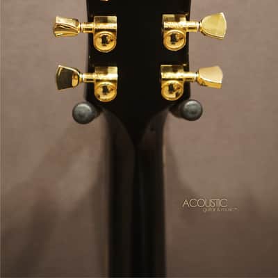 Gibson B.B. King Lucille Legacy ES-355 2013 image 6