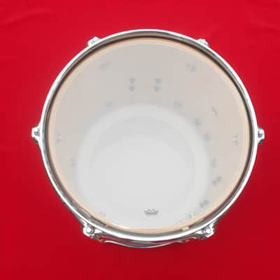 Yamaha 10" Maple Custom MTT1110 Tom Drum image 5