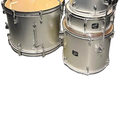Gretsch RGE625GS Renegade 5-Piece Drum Kit, MIC (Used) image 1