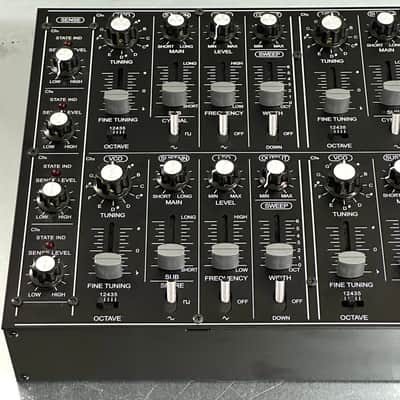 Immagine Ult Sound DS-4m - 6