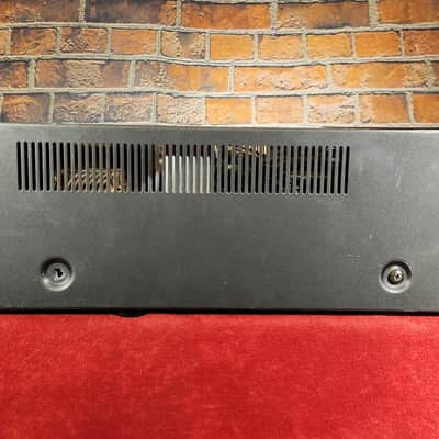 JVC R-X350V Digital Stereo Receiver image 6