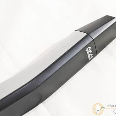 Akai Ewi Usb image 2