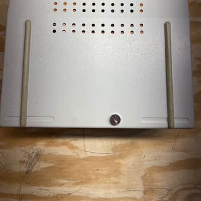 Uher 4000 Report image 6