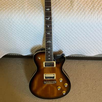 PRS SE 245 image 1