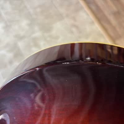 Immagine Weber Bitterroot (USED) - 5