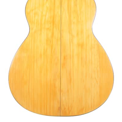 Jose Ramirez 1946 tablao guitar - very special flamenco guitar + video! image 10