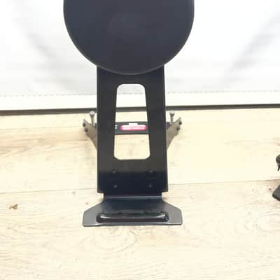Yamaha KP65 Electronic Bass Drum Pad w/ Pedal image 2