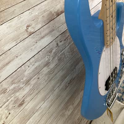 Used Sterling SUB StingRay Ray4 image 6