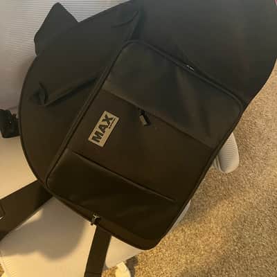 Protec MX316CT image 3