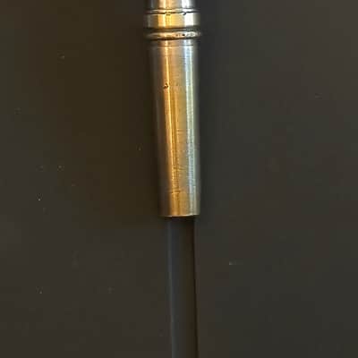 VINCENT BACH CORP., NEW YORK CORNET MOUTHPIECE - 7 - 1940s image 3