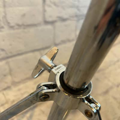 Unknown Straight Cymbal Stand image 5