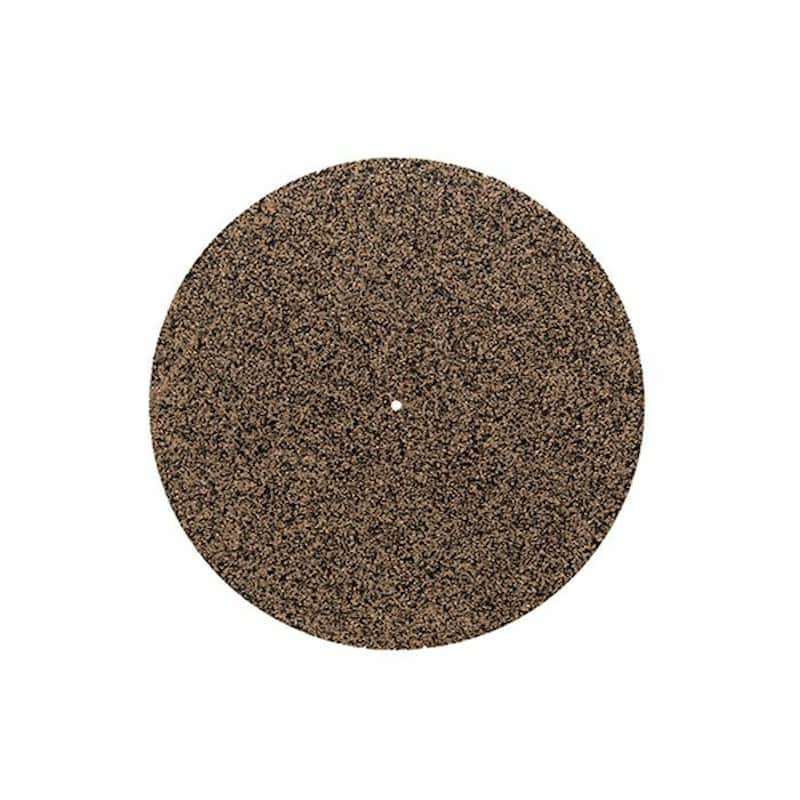 Audio Anatomy Audio Anatomy Cork & Nitrile Mix Turntable S...