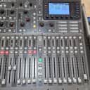 Behringer X32 PRODUCER-TP 40-Input 25-Bus Digital Mixing Console Touring Package 2013 - Present - Standard