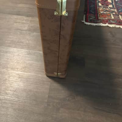 Gibson Flying V Historic Case image 4