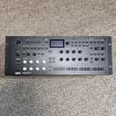 Korg Wavestate Module Wave Sequencing Desktop Synthesizer