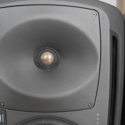 EVENT OPAL Studio Monitor - Pair image 4