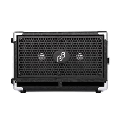 Phil Jones Bass Compact 2 -PJB Dealer image 4