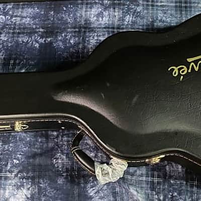 2009 Larrivee L-09 - Custom Koa - From the Vault - SUPER RARE! image 14