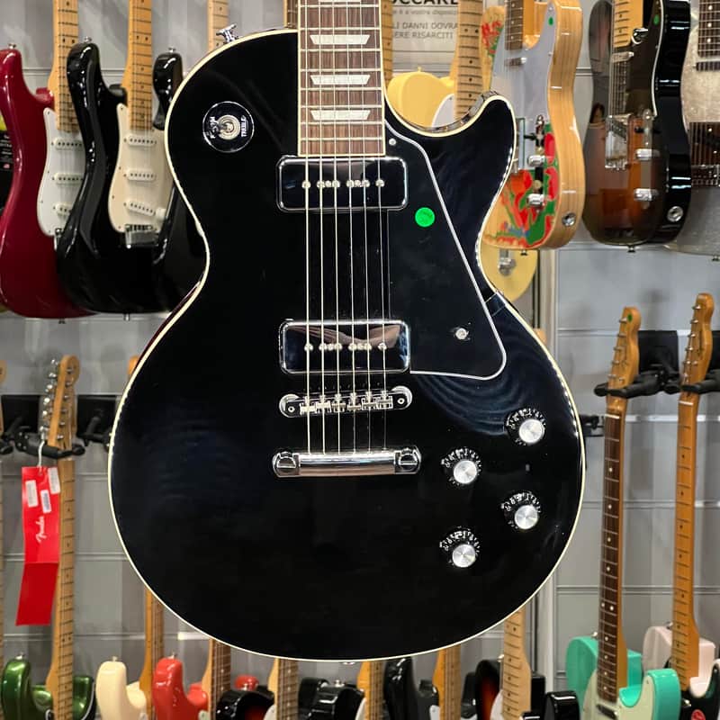Gibson   Les Paul Standard Noel Gallagher Edition image 1