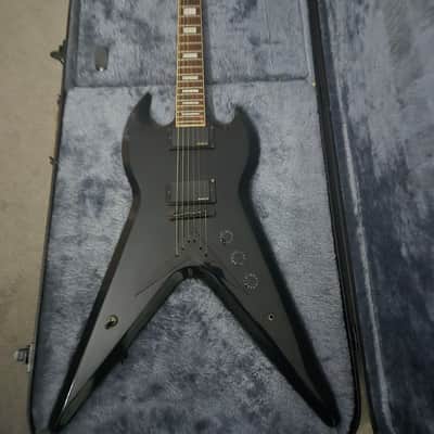 Epiphone Zakk Wylde Signature ZV Custom | Reverb Canada